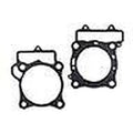 Prox Head & Base Gasket Set Honda CRF250R 2018-2021