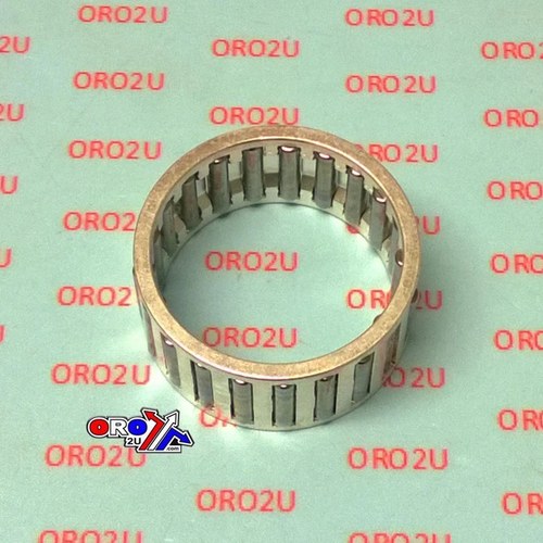Athena Big End Bearing KTM SX-F 450 07-12, Exc 08-13, Husaberg FE450 09-13