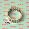 Athena Big End Bearing KTM SX-F 450 07-12, Exc 08-13, Husaberg FE450 09-13