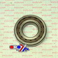 Koyo Crank Bearing KTM 450 SX-F 16-17, EXC-F 17-18, 500 EXC-F 2017