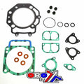 Athena Top End Gasket Set KTM Duke 620 95-98, Egs 620 94-98, SX 620 94-95