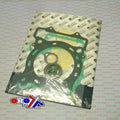 Namura Top End Gasket Set Polaris 500 Outlaw 2006-2007, Predator 2003-2007