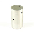 Prox Crank Pin 34x60.75 Yamaha YZ-F 400 1998-1999, 426 2000-2002, 450 2003-2021