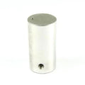 Prox Crank Pin 34x64.90 Honda CRF450X 2005-2015, TRX450ER/R 2006-2008