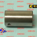 Prox Crank Pin 33x57 Yamaha 350 Warrior 1987-2004, Raptor 2005-2013