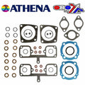 Athena Top End Gasket Set Harley Davidson XL/XLH 900 Sportster 1957-1971