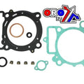 Namura Top End Gasket Set Kawasaki KX450F 06-08, KLX450R 08-19, KFX450R 06-14