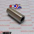 Wiseco Gudgen Pin Gas EC-F250 10-15, Yamaha WR250F 01-13, YZ250F 01-13