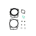 Athena Top End Gasket Set KTM EXC-F 450/500 17-19, Husqvarna FE 450/501 17-19