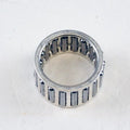 Prox Big End Bearing KTM SX 125 98-21, 144 08, 150 09-21, 200 03-05
