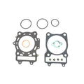 Athena Top End Gasket Set Suzuki LT-A500F 2000-2007, LT-F500F 1998-2007
