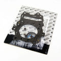 Namura Top End Gasket Set Suzuki LT-A500 Kingquad 2009-2020