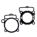 Prox Head & Base Gasket Set KTM SX-F 250 2013-2015