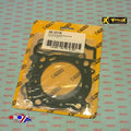 Prox Head & Base Gasket Set Yamaha YZ250F2019-2023
