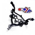 Fairing Brackets Suzuki SV650S 2003-2008, SV1000S 2003-2007