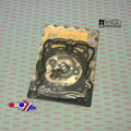 Namura Top End Gasket Set KTM SX-F450 16-16, Husqvarna FC450 16-18, FX450 17-18