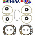 Athena Top End Gasket Set BMW R 45 78-88, R65 LS/T/20/35/RT 78-92