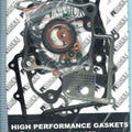Namura Top End Gasket Set Honda TRX650 2003-2005