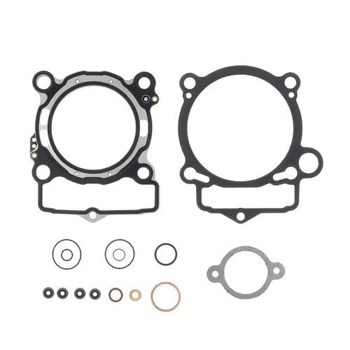 Athena Top End Gasket Set KTM EXC-F 250, Husq FE250 20-23, GASGAS EC-F250 21-23