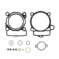 Athena Top End Gasket Set KTM EXC-F 250, Husq FE250 20-23, GASGAS EC-F250 21-23
