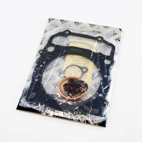 Namura Top End Gasket Set Honda TRX700XX 2008-2009