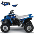 Yamaha YFS200 Blaster 1988-2006, Decal Kit