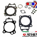 Athena Top End Gasket Set Honda CRF250R 2004-2009, CRF250X 2004-2017