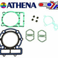 Athena Top End Gasket Set Husqvarna TC610 93-06, TE610 90-18, WXE610 90-96
