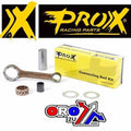 Prox Con Rod Yamaha PW80 1983-2006, BW80 1986-1990