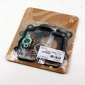Athena Top End Gasket Set Suzuki UH125 Burgman 2002-2006