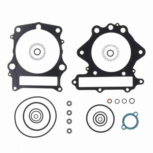 Athena Top End Gasket Set Yamaha TT600 1987-1999