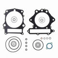 Athena Top End Gasket Set Yamaha TT600 1987-1999