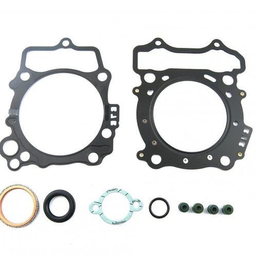 Prox Top End Gasket Set Yamaha WR250F 20-24, YZ250F 19-24, Fantic XEF250 21-23