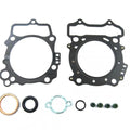 Prox Top End Gasket Set Yamaha WR250F 20-24, YZ250F 19-24, Fantic XEF250 21-23