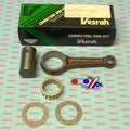 Vesrah Con Rod Honda ATC185 80-83, ATC200 81-86, TRX200 84