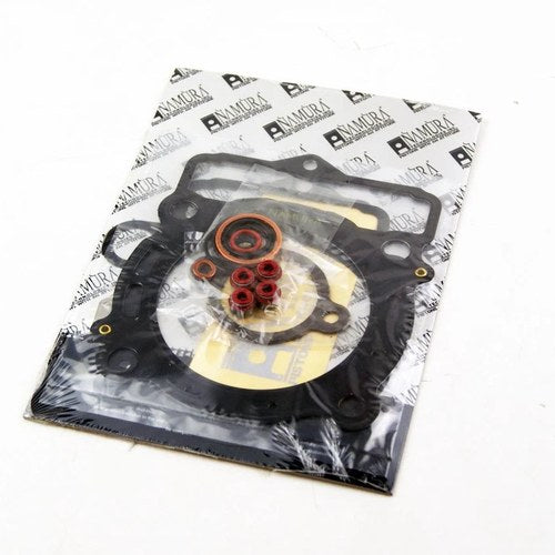 Namura Top End Gasket Set KTM 350 EXC-F 14-16, SX-F 13-15, No rocker gasket