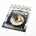 Namura Top End Gasket Set KTM 350 EXC-F 14-16, SX-F 13-15, No rocker gasket