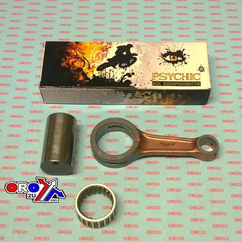 Psychic Con Rod Kit Yamaha YZ400F 1998-1999, WR400F 1998-2000