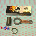 Psychic Con Rod Kit Yamaha YZ400F 1998-1999, WR400F 1998-2000