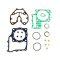 Athena Top End Gasket Set Honda TRX500FA 2001-2014