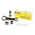 Prox Con Rod Kawasaki KE125-A 1976-1983