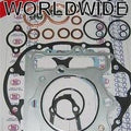 Top End Gasket Set Honda TRX400EX 1999-2004