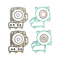 Athena Top End Gasket Set Kawasaki KVF750 Brute Force 06-20, KRF750 Teryx 08-11