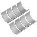 Bearing Shell Set, 33.75mm -0.25, Suzuki GSX-R1000 2001-2008