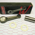Wossner Con Rod Kit KTM SX65 09-24, Gas MC65 21-23, Husq TC65 17-23