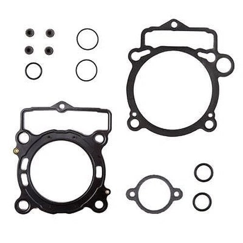Prox Top End Gasket Set KTM 250 SX-F 16-22, EXC-F 17-19, GASGAS 250 EX-F 21-22