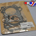 Athena Top End Gasket Set Honda CTX700 2014-2017, NC700 X/INTEGRA 2012-2019