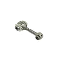 Athena Con Rod Kit Kawasaki KX60/65 1985-2022, Suzuki RM65 03-05