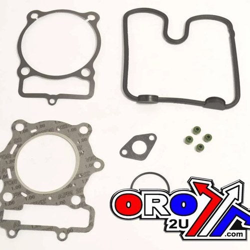 Athena Top End Gasket Set Husqvarna SMR/TC/TE/TXC 250 2003-2004