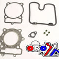 Athena Top End Gasket Set Husqvarna SMR/TC/TE/TXC 250 2003-2004
